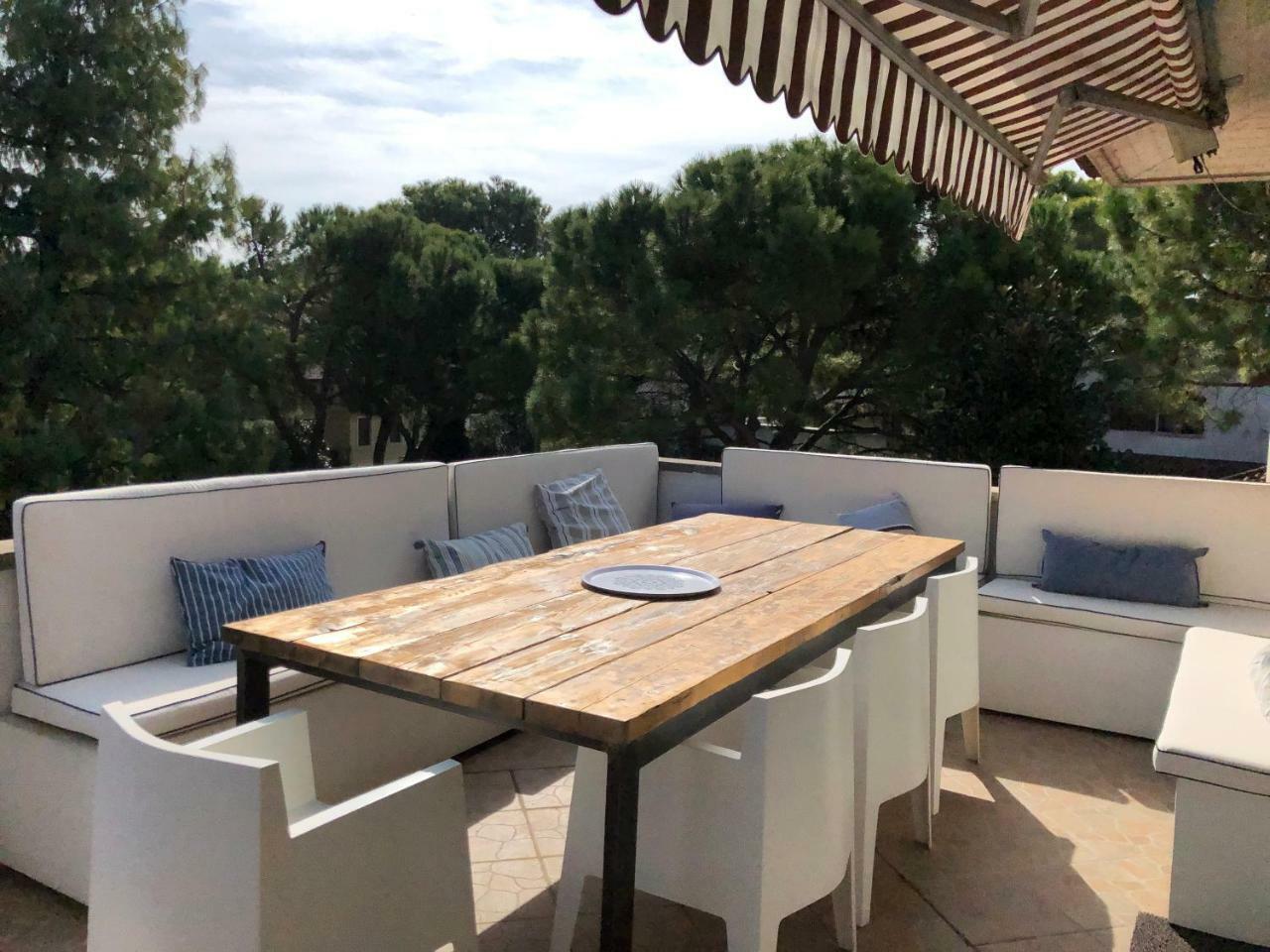 Penthouse Sirmione Close The Lake المظهر الخارجي الصورة
