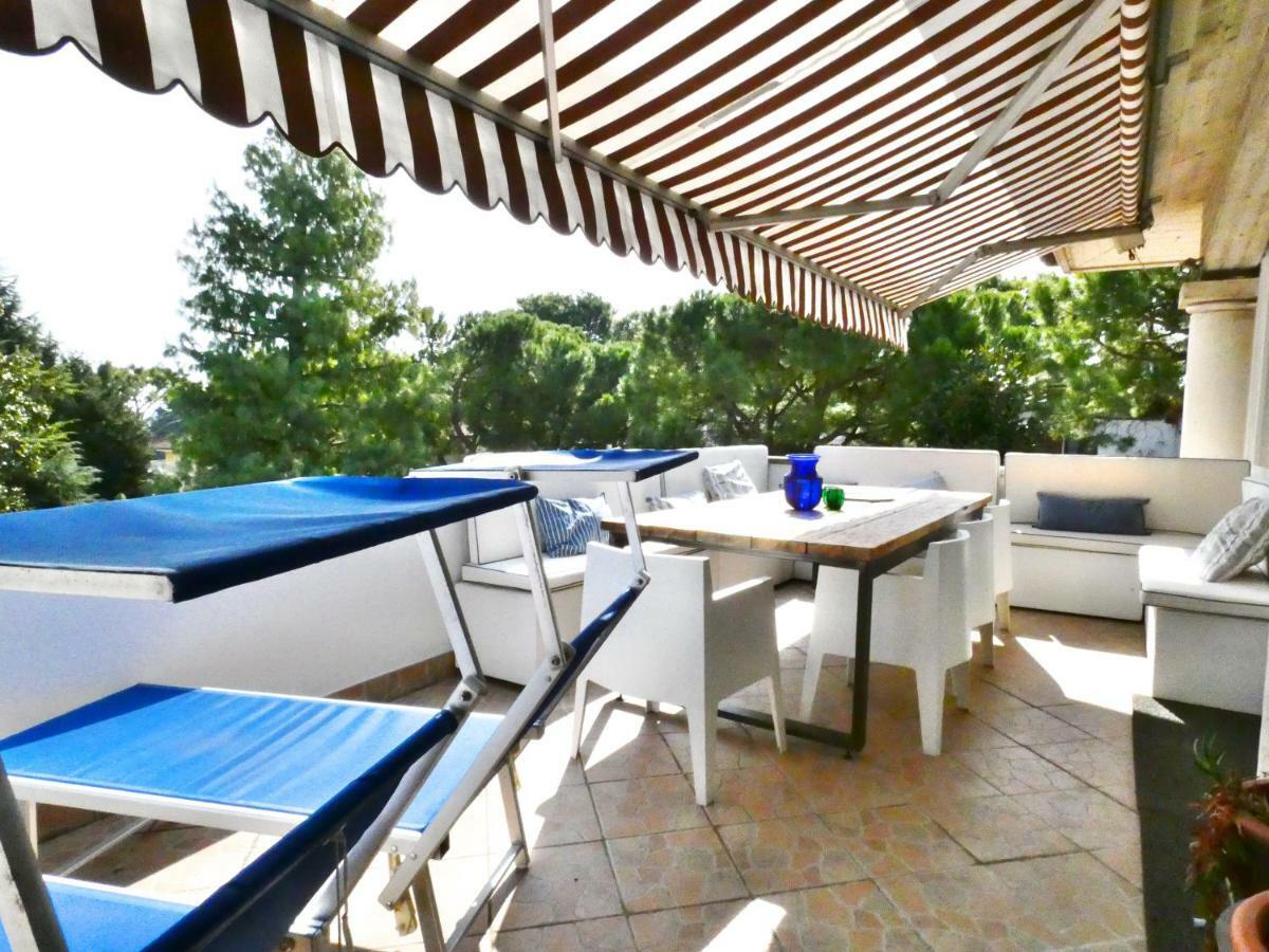 Penthouse Sirmione Close The Lake المظهر الخارجي الصورة